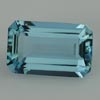 Aquamarine - Aquamarine Manufacturer, Wholesale Aquamarine